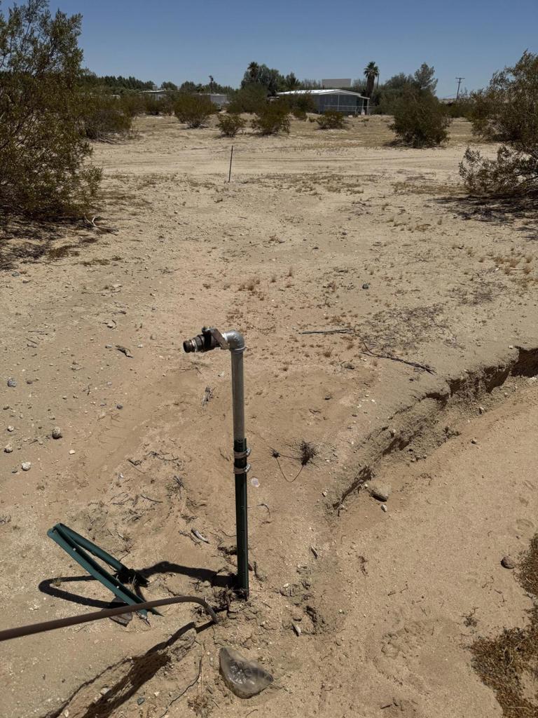 Land in 29 Palms 3