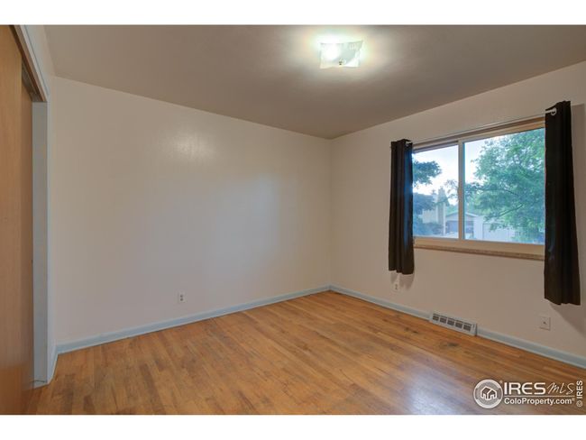 3750 Emerson Ave, House other with 4 bedrooms, 2 bathrooms and null parking in Boulder CO | Image 22