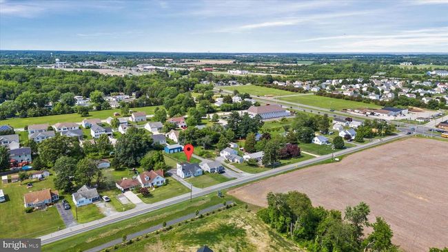 4549 Brenford Rd, House other with 4 bedrooms, 2 bathrooms and null parking in SMYRNA DE | Image 41