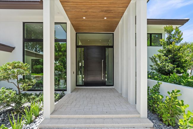 2265 Ne 30 Th Ct, House other with 4 bedrooms, 5 bathrooms and null parking in Lighthouse Point FL | Image 5
