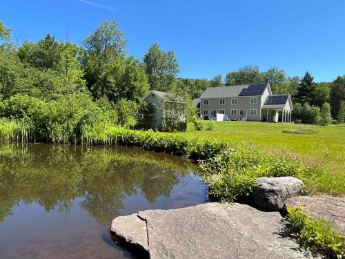 4A Junior'S Way, Dover, VT, 05356 | Card Image