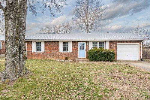 230 Meadowlark Dr, Calhoun, KY, 42327-9629 | Card Image