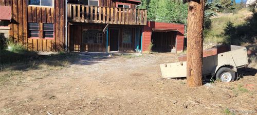 82 W Shawnee Rd, Shawnee, CO, 80475-5056 | Card Image