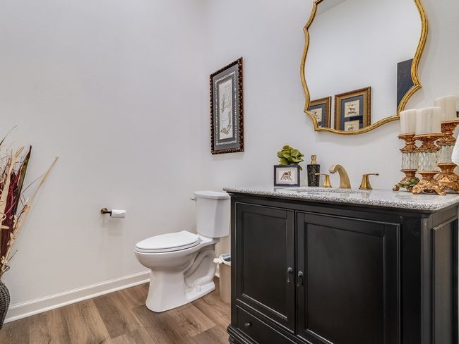 655 An County Road 403, Home with 3 bedrooms, 3 bathrooms and 3 parking in Palestine TX | Image 38