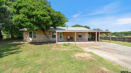 29080 State Highway 19 N, Athens, TX, 75752-6973 | Card Image