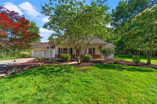38471 Otten Rd, North Ridgeville, OH, 44039-1119 | Card Image