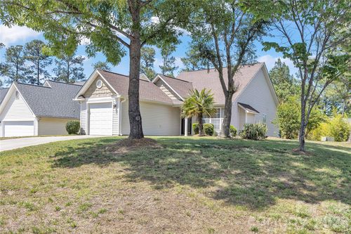 1855 Duke Adam St, Kannapolis, NC, 28083-7809 | Card Image