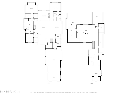 3738 Edgewater Way, Louisville, TN, 37777-3786 | Card Image