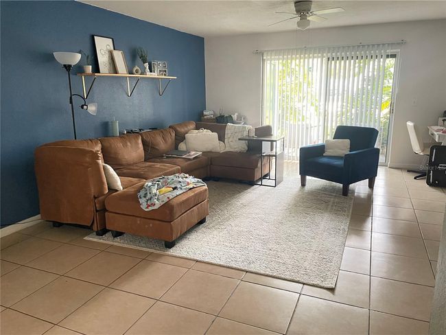 APT-10 - 4149 S Semoran Blvd, Condo with 2 bedrooms, 1 bathrooms and null parking in Orlando FL | Image 7