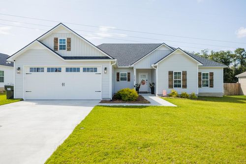 3928 Lu Ln, Hahira, GA, 31632-3350 | Card Image