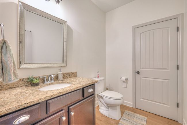 3063 Kirkland Cir, House other with 3 bedrooms, 3 bathrooms and 2 parking in Mount Juliet TN | Image 33