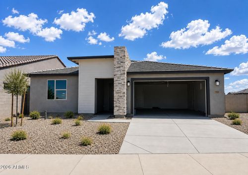 3956 S 178th Ln, Goodyear, AZ, 85338-8040 | Card Image
