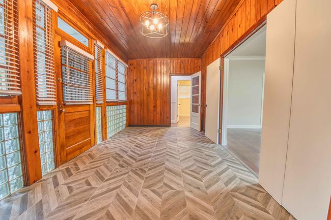 171 Palisade St, House other with 4 bedrooms, 3 bathrooms and null parking in Memphis TN | Image 13