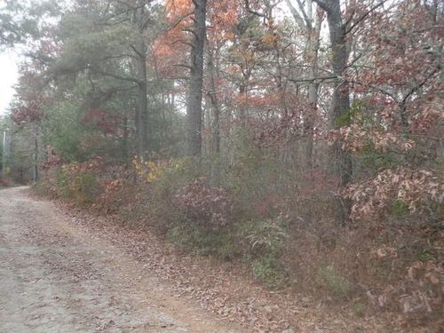 22-38 Lewis Trl, Charlestown, RI, 02813-3192 | Card Image