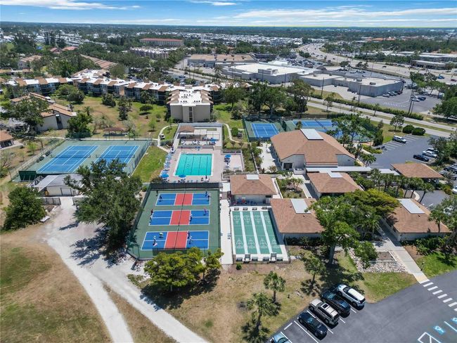 57 - 672 White Pine Tree Rd, Condo with 2 bedrooms, 2 bathrooms and null parking in VENICE FL | Image 53