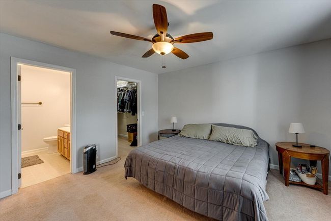 84 Green Valley Dr, Home with 3 bedrooms, 2 bathrooms and 2 parking in Rock Spring GA | Image 10