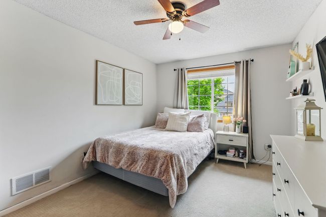 11219 16 Th St Ne, Townhouse with 3 bedrooms, 3 bathrooms and null parking in Saint Michael MN | Image 15
