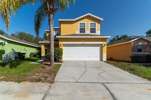 1129 Royal Ridge Dr, DAVENPORT, FL, 33896-3059 | Card Image