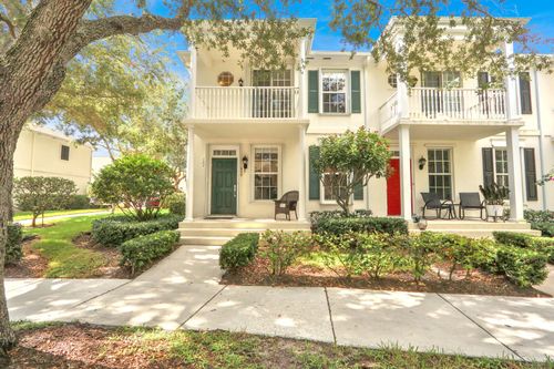 131 Radcliffe Ct, Jupiter, FL, 33458-2935 | Card Image