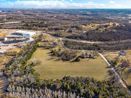 5750 Locust St, Shawnee, KS, 66218-9005 | Card Image