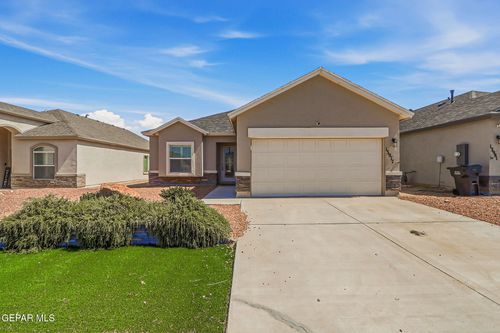 13977 Margaret Jean Dr, El Paso, TX, 79938 | Card Image