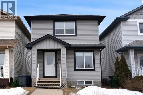 2905 Mcclocklin Rd, Saskatoon, SK, S7R0A1 | Card Image