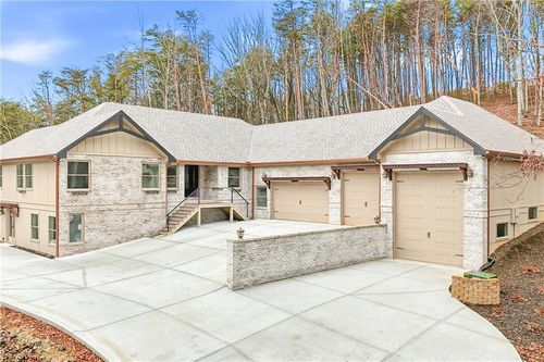 532 Vistaview Pkwy, Jasper, GA, 30143 | Card Image