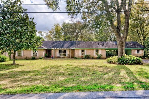 7965 Halliday St, Beaumont, TX, 77706-5312 | Card Image