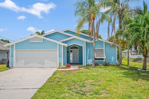 6321 Pompano St, Jupiter, FL, 33458-6401 | Card Image