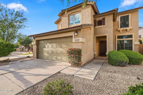 6330 W Big Oak St, Phoenix, AZ, 85083-7570 | Card Image