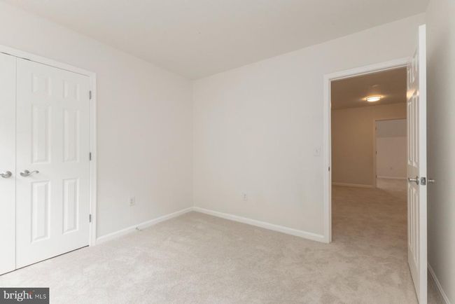 201 - 1859 Cedar Cove Way, Townhouse with 4 bedrooms, 3 bathrooms and null parking in WOODBRIDGE VA | Image 24