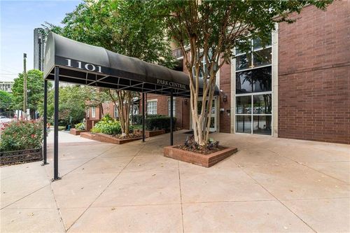 apt-925-1101 Juniper St Ne, Atlanta, GA, 30309-7663 | Card Image