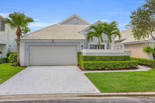 39 Dorchester Cir, Palm Beach Gardens, FL, 33418-7182 | Card Image