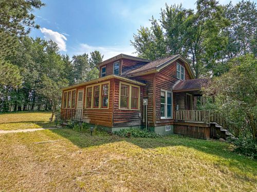 W7675 Cth W, Phillips, WI, 54555 | Card Image