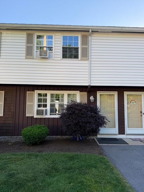e-6 B A Dr, North Attleboro, MA, 02760 | Card Image