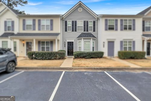 1843 Devon Dr Sw, Atlanta, GA, 30311-4386 | Card Image