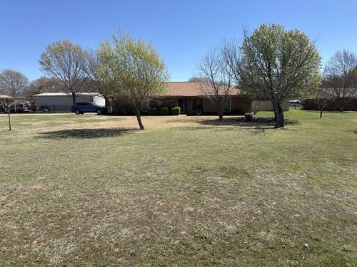 316 Appaloosa St, Willow Park, TX, 76087-9519 | Card Image