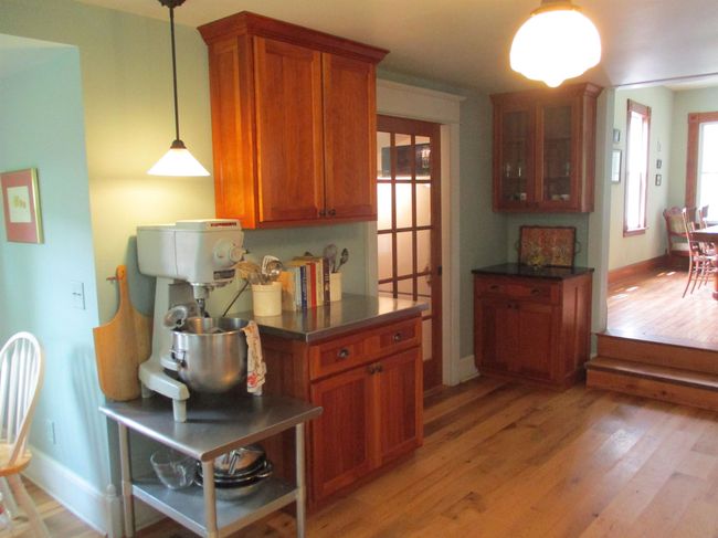 10627 Zanon Dr, House other with 4 bedrooms, 2 bathrooms and null parking in Cazenovia WI | Image 12