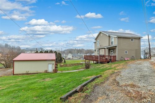 504 Howell St, Dawson, PA, 15428 | Card Image