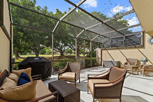 729 Windermere Way, Palm Beach Gardens, FL, 33418-7105 | Card Image