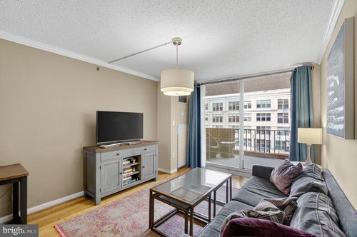 apt-707-1230 23rd St Nw, WASHINGTON, DC, 20037-1162 | Card Image