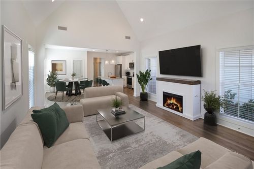 1049 Burrow Cir, OPELIKA, AL, 36801-6335 | Card Image