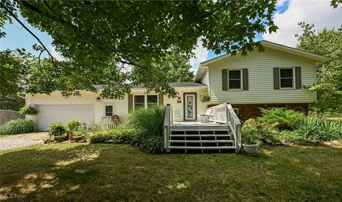 2757 Porter Rd, Atwater, OH, 44201-9540 | Card Image