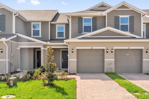 367 Sequoia Drive, LAKE WALES, FL, 33859 | Card Image
