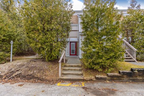 181-49 Trott Blvd, Collingwood, ON, L9Y5B8 | Card Image
