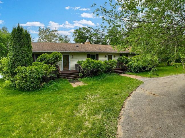43394 Long Lake Ln, House other with 4 bedrooms, 4 bathrooms and null parking in Ottertail MN | Image 8