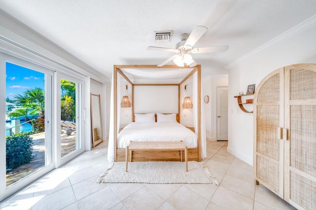 4010 Ne 25 Th Ave, House other with 3 bedrooms, 3 bathrooms and null parking in Lighthouse Point FL | Image 13