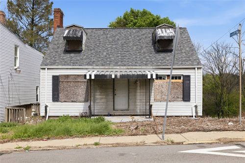 5165 Schenley Ave, Pittsburgh, PA, 15224-1028 | Card Image