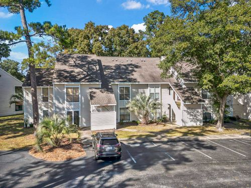 306-4438 L R I Ln, Little River, SC, 29566-6098 | Card Image
