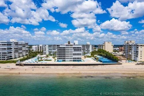 923-3546 S Ocean Blvd, South Palm Beach, FL, 33480-5739 | Card Image